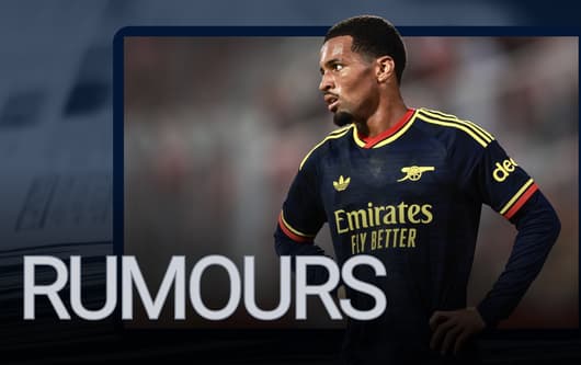 Ethan Nwaneri, Rumours