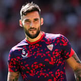 Nemanja Gudelj, Sevilla