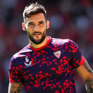Nemanja Gudelj, Sevilla