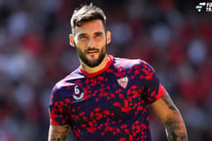 Nemanja Gudelj, Sevilla