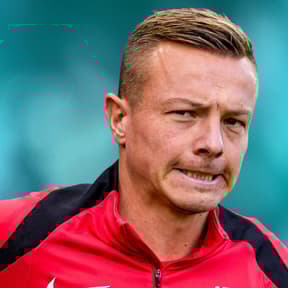 Ideale opvolger voor Jordy Clasie is voor AZ op te pikken in Rotterdam