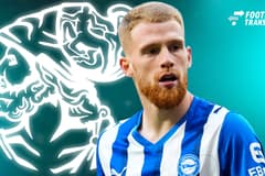 Carlos Vicente, Ajax