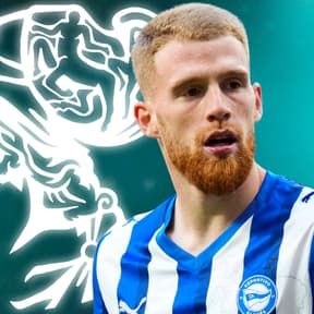 Ajax ziet Carlos Vicente opzien baren: uitspraken over afwijzen transfer