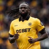 Tolu Arokodare