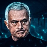 José Mourinho, Real Madrid
