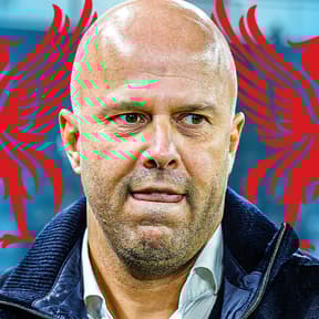 Liverpool consider SHOCK move for Leeds Utd star centre-back