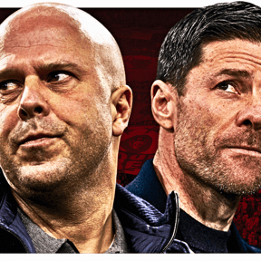 Liverpool schedule crisis talks: Xabi Alonso in line to replace sacked Slot