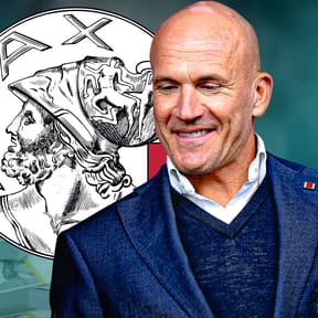 Ajax-flop staat al na halfjaar voor megatransfer voor 40 (!) miljoen