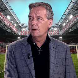 Valentijn Driessen, Ajax