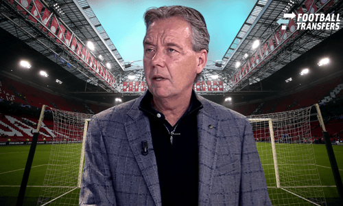 Valentijn Driessen, Ajax