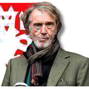 Sir Jim Ratcliffe, Man Utd