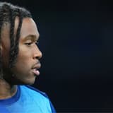 Destiny Udogie, Tottenham, 2025/26