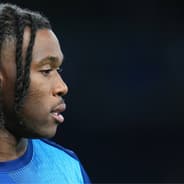 Destiny Udogie, Tottenham, 2025/26