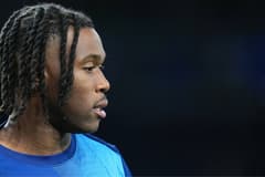 Destiny Udogie, Tottenham, 2025/26