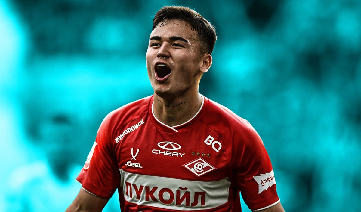 Ricardo Pepi is woensdag naar Londen gereisd om zijn overgang naar Fulham af te ronden. De Amerikaanse aanvaller ondergaat morgen de medische keuring bij de club uit de Premier League, waar hij een contract kan tekenen dat ingaat op 1 juli. Met...