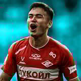 Ricardo Pepi is woensdag naar Londen gereisd om zijn overgang naar Fulham af te ronden. De Amerikaanse aanvaller ondergaat morgen de medische keuring bij de club uit de Premier League, waar hij een contract kan tekenen dat ingaat op 1 juli. Met...