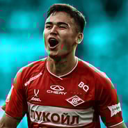 Ricardo Pepi is woensdag naar Londen gereisd om zijn overgang naar Fulham af te ronden. De Amerikaanse aanvaller ondergaat morgen de medische keuring bij de club uit de Premier League, waar hij een contract kan tekenen dat ingaat op 1 juli. Met...