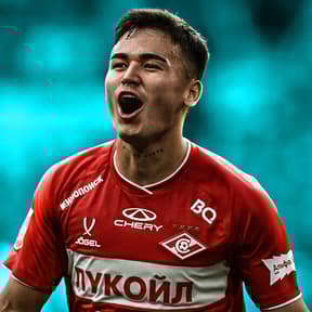 Manfred Ugalde opnieuw in beeld bij PSV: Spartak vraagt monsterbedrag