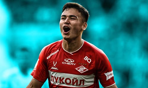 Ricardo Pepi is woensdag naar Londen gereisd om zijn overgang naar Fulham af te ronden. De Amerikaanse aanvaller ondergaat morgen de medische keuring bij de club uit de Premier League, waar hij een contract kan tekenen dat ingaat op 1 juli. Met...