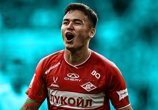 Ricardo Pepi is woensdag naar Londen gereisd om zijn overgang naar Fulham af te ronden. De Amerikaanse aanvaller ondergaat morgen de medische keuring bij de club uit de Premier League, waar hij een contract kan tekenen dat ingaat op 1 juli. Met...