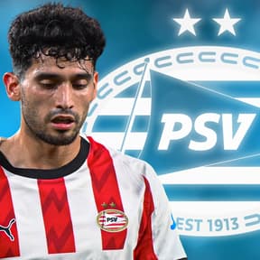 PSV is miljoenen na transfer Pepi direct kwijt: recordbedrag nodig voor opvolger
