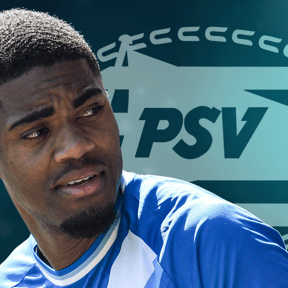 PSV meldt zich officieel voor Myron Boadu en wil Ajax aftroeven