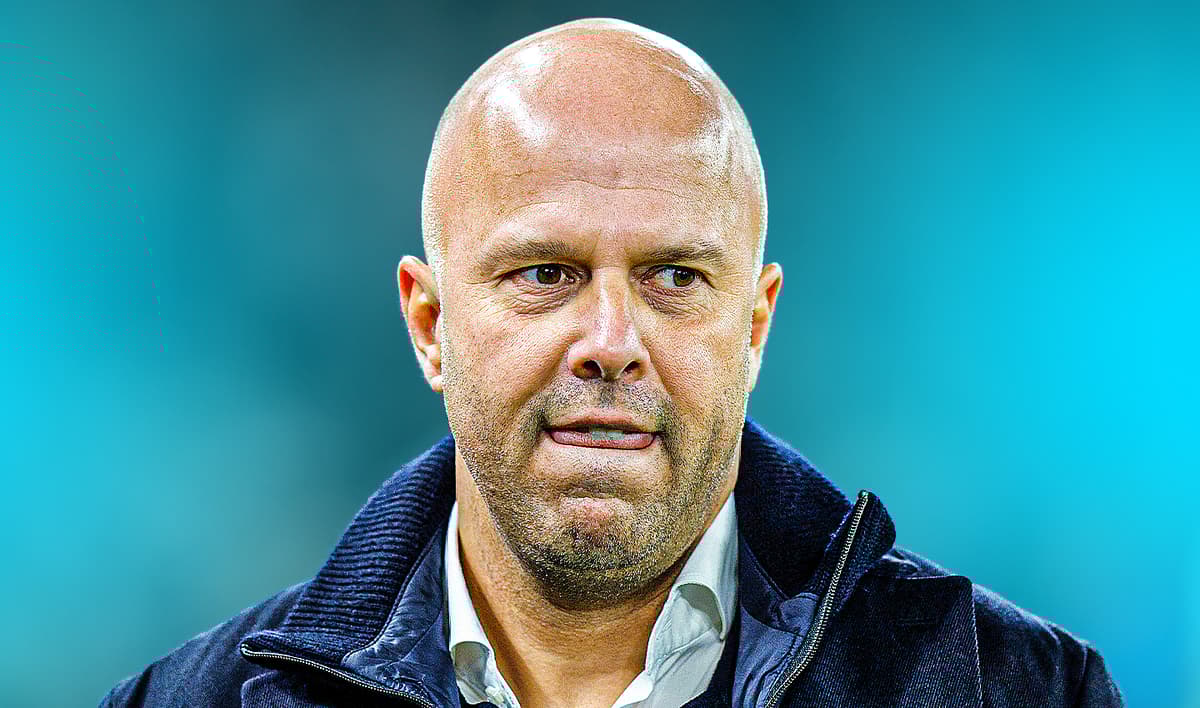 Met een 0-2 overwinning op West Ham United hebben Arne Slot en Liverpool zichzelf weer wat ademruimte verschaft afgelopen zondag. De Engelse topclub liet bij vlagen aardig voetbal zien en lijkt de juiste weg te hebben ingeslagen. Toch is een ontsl...