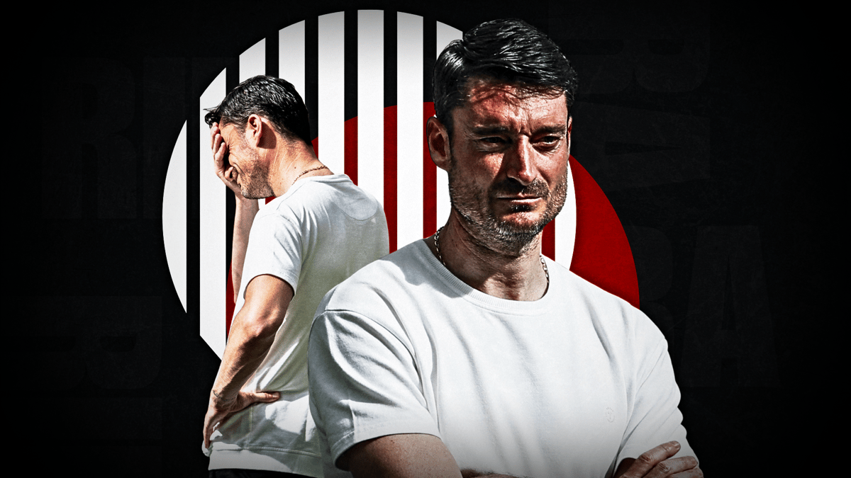 Albert Riera