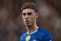 Cole Palmer, Chelsea, 2025/26