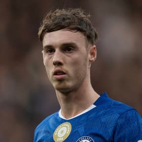 Man Utd in double Chelsea raid after record-breaking Palmer performance