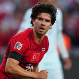 Ferdi Kadioglu
