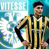 Adam Tahaui, Vitesse