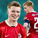 Kees Smit