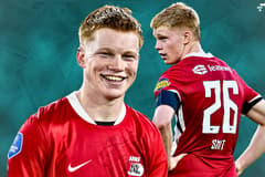 Kees Smit