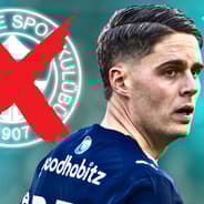 Joey Veerman, PSV, Fenerbahçe