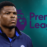 Denzel Dumfries, Premier League