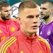 Joeri Heerkens, Vitezslav Jaros, Maarten Paes