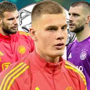 Ajax kan met deze Eredivisie-keepers groot probleem eindelijk oplossen