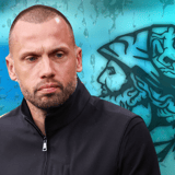 John Heitinga, Ajax
