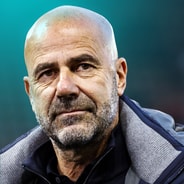 Andr&amp;eacute; Ooijer keert niet meer terug in de voetballerij. De 51-jarige oud-international, die tot eind vorig jaar werkzaam was als assistent-trainer bij PSV, gaf maandagavond in Rondo van Ziggo Sport aan dat hij klaar is met het betaald...