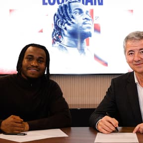 Deadline Day: Every official confirmed transfer around Europe