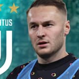 Teun Koopmeiners, Juventus