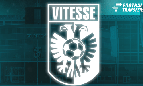 Vitesse