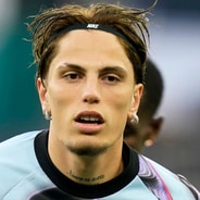 Alejandro Garnacho, Aston Villa, 2026/27