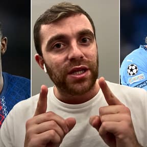 Fabrizio Romano Transfer News: Agent gives Haaland to Barcelona update after Man City Dembele links