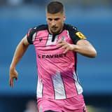Tino Jukic