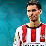 Ruben van Bommel, Thiago Fernández