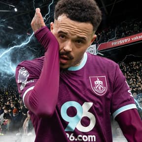 Harde kern Feyenoord haalt vernietigend uit naar 'ongeloofwaardige' Hartman