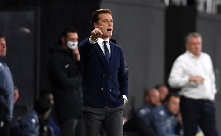 Lampard, Dyche and the five candidates to replace Roy Hodgson at Crystal Palace