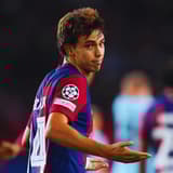 Joao Felix, Barcelona, 2023/24